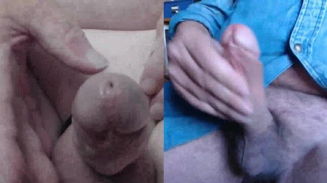 This Is Not Right Porn